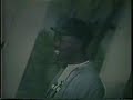 J-Smoov @ The GoodLife