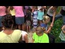 F2F 2008 Missions Recap F2F 2008 Missions Recap