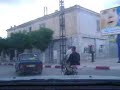 barna جولى بمدينة باتنة