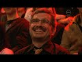 Darren Hayes on Rove - 12 August 2007 (Interview)