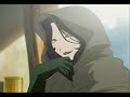 Ed and Winry are best friends  - Flixster Video