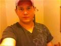 videos de Te amo alvaro.wmv