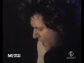 Renato Zero & M. Nava - Crescendo