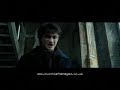 The scene when Harry gets the Marauders Map from Fred and George. ** I did not make this video or Harry Potter. I got this video from www.mischiefmanaged.co.uk**