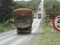 Rodovia BR 135