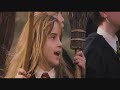 toxic (harry potter) toxic (harry potter)