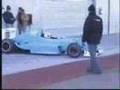 Andrea Fausti 2006 - Test Magione - F.Renault 2000