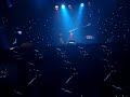 Dozer @ In Qontrol 2008