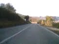 On board Ascoli-TRP