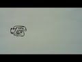 Odi & Morgenstern 006