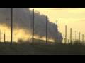 Tornado Steam Locomotive