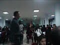 sevdalinka sevdalinka