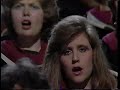 Verdi: Messa da Requiem - Philadelphia 1986 (Pavarotti, Maazel)