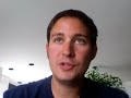 11 Question Mock Interview