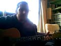 Bon Iver - Lump Sum (cover) Bon Iver - Lump Sum (cover)