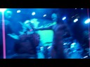 of Montreal -  Gronlandic Edit (Live in Stockholm 2008)