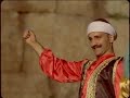 MTV Arabia Dabkeh TVC