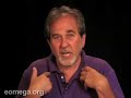 bruce-h-lipton-phd-fractal-wisdom.html