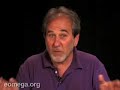 bruce h lipton phd fractal wisdom