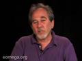 Bruce H Lipton, PhD Fractal Wisdom