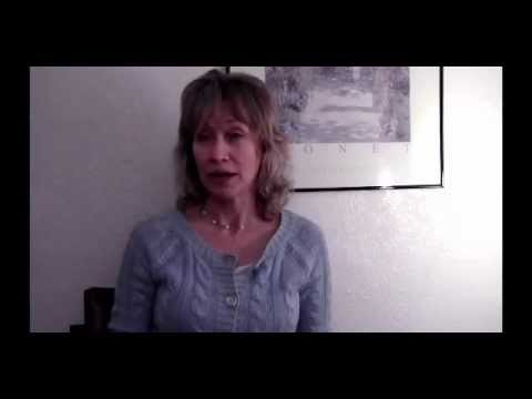 how to dissolve cyst in breast naturally