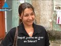 La vida en Sderot se hace cada d�a m�s dif�cil