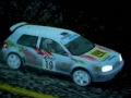 rally japon