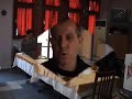 Gönen Kaymakamlığı Hizmet Birliği Kongresi