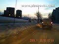 Cum s-a facut deszapezirea in Iasi