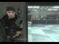 Rainbow 6 Vegas - Terrorist Hunt Rainbow 6 Vegas - Terrorist Hunt