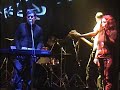 VOZ PROPIA - Los dias y las sombras (LA NOCHE JUE21062007)
