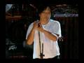 A Nge`...Nal Myay Thit ( Audio Version )