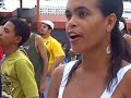 Positividade Positividade