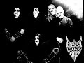 Frost Like Ashes - Lord Of Darkness