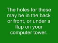 How to make Halo 3 Machinima No Capture Card - NO GEEVEE!!!