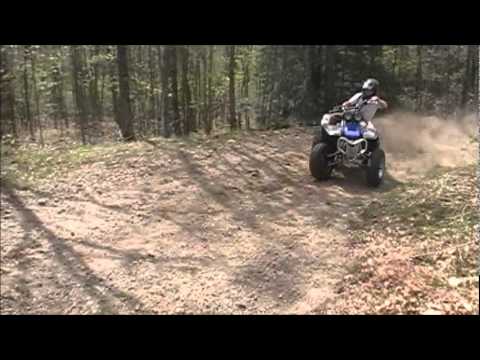 350 warrior 350 warrior