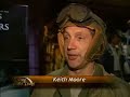 KETC | Living St. Louis | LVT Alligator Landing Craft