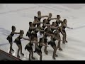 The Hockettes The Hockettes