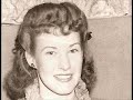 I produced this video as a tribute to Rosie the Riveters and all those who helped out on the homefront during World War II. It provides a little history about the events of that time and how women were affected. Included in the video are audio clips of the lovable Fibber McGee and Molly, the voice of Sammy Kaye at the closing of one his music broadcasts (which was played on the radio just prior to the NBC announcement about the Pearl Harbor bombing) and the beginning of President Franklin D ...