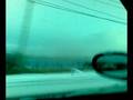 videos de SKANEATELES