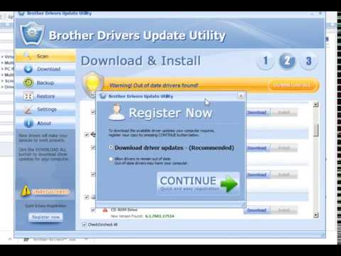 windows 10 brother uninstall tool windows 10 brother uninstall tool