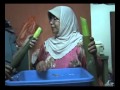 Lemang