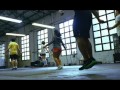 Reebok RealFlex - @reebokBr