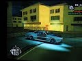 GTA & The Navy Blue Underpants Outfit GTA & The Navy Blue Underpants Outfit