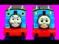 Thomas V Thomas