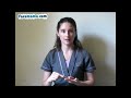 Dolor de espalda baja (lumbar) y de pelvis en el embarazo