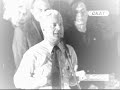 атака   ataka