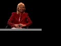 Webster Tarpley on 9/11 Truth & Pedophilia Kamille Jameison Webster Tarpley on 9/11 Truth & Pedophilia Kamille Jameison