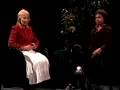 Webster Tarpley on 9/11 Truth & Pedophilia Kamille Jameison
