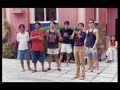 the hapeningz bakada